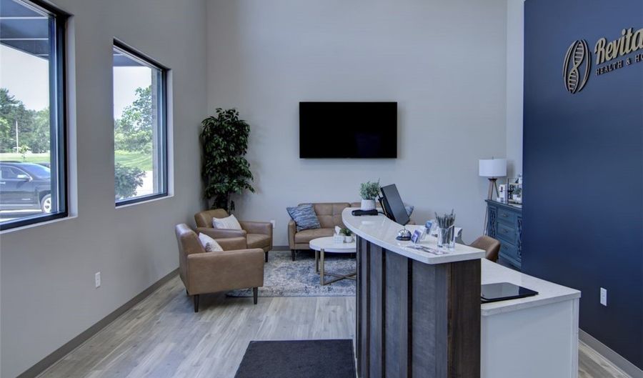 1407 Winchester Way, Altoona, WI 54720 - 0 Beds, 0 Bath