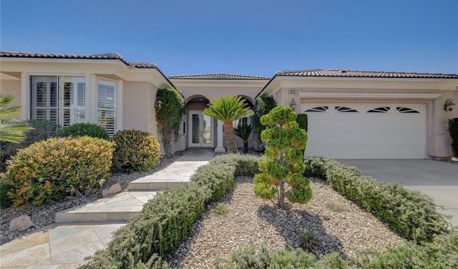 10227 Donde Ave, Las Vegas, NV 89135 - 2 Beds, 2 Bath