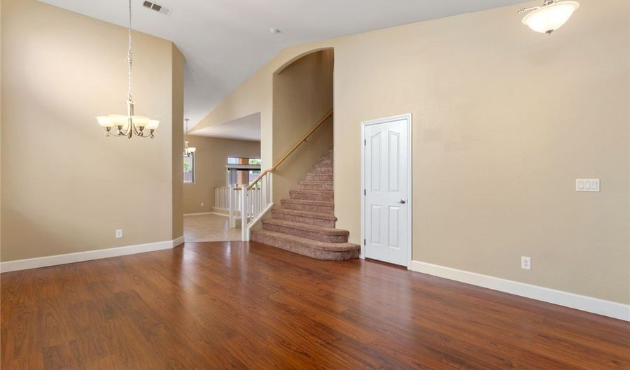 260 Pastel Cloud St, Henderson, NV 89015 - 4 Beds, 3 Bath