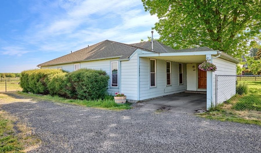 10093 Wiseacre Ln, Aurora, OR 97002 - 3 Beds, 2 Bath