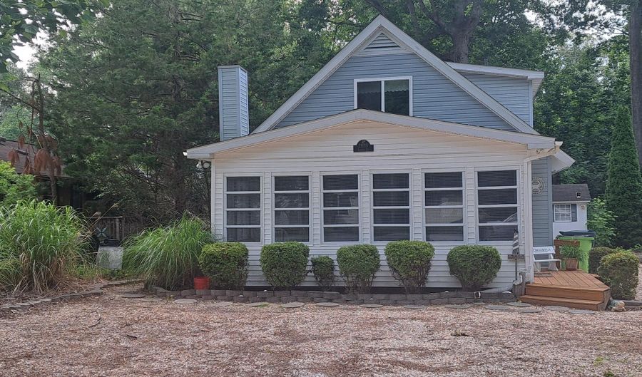 23020 LINDEN Dr, Lewes, DE 19958 - 3 Beds, 2 Bath