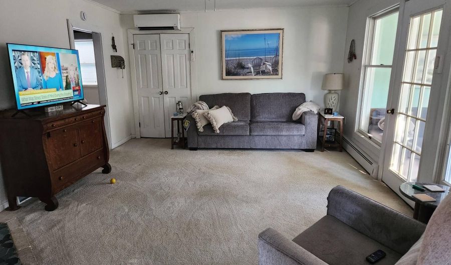 143 Osborne Ave B, Bay Head, NJ 08742 - 2 Beds, 2 Bath