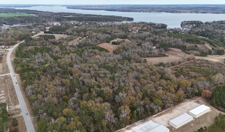13962 Alabama Highway 95 N, Abbeville, AL 36310 - 0 Beds, 0 Bath