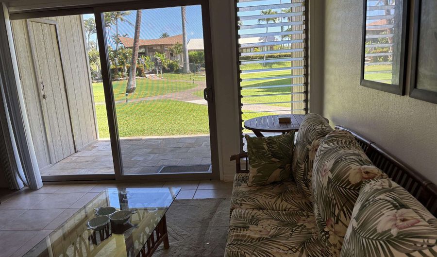 7144 Kamehameha V Hwy B-110, Kaunakakai, HI 96748 - 2 Beds, 2 Bath