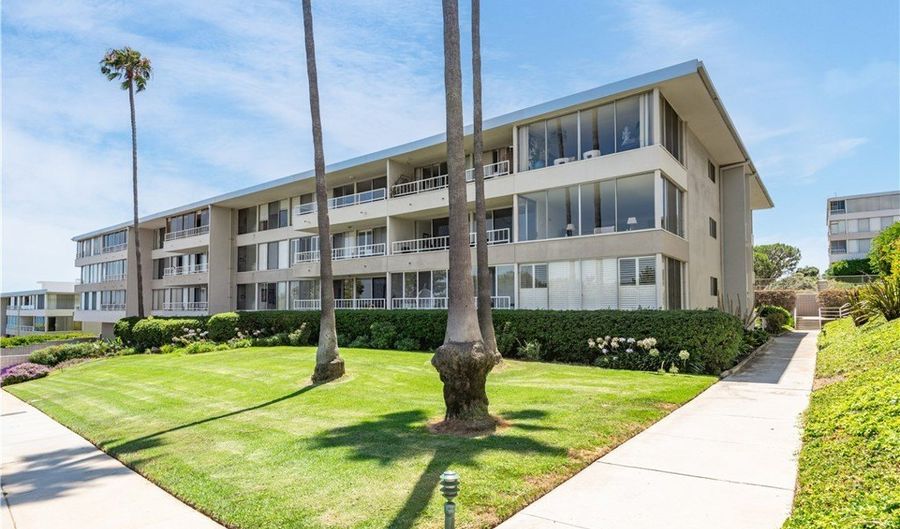32679 Seagate Dr 208, Rancho Palos Verdes, CA 90275 - 2 Beds, 2 Bath