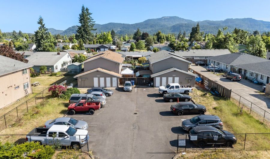 1194 R St, Springfield, OR 97477 - 0 Beds, 0 Bath
