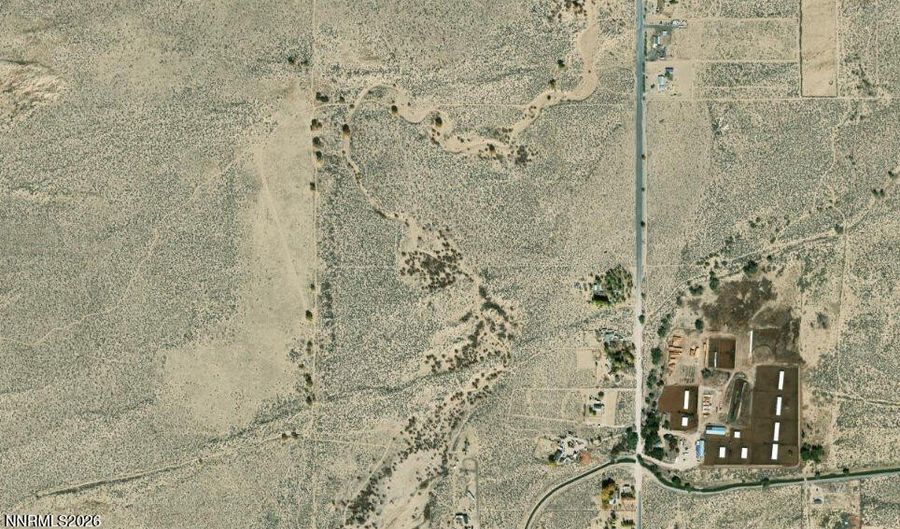 Trento Lane, Fallon, NV 89406 - 0 Beds, 0 Bath