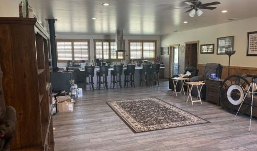176 Basin Rd, Alturas, CA 96101 - 3 Beds, 3 Bath