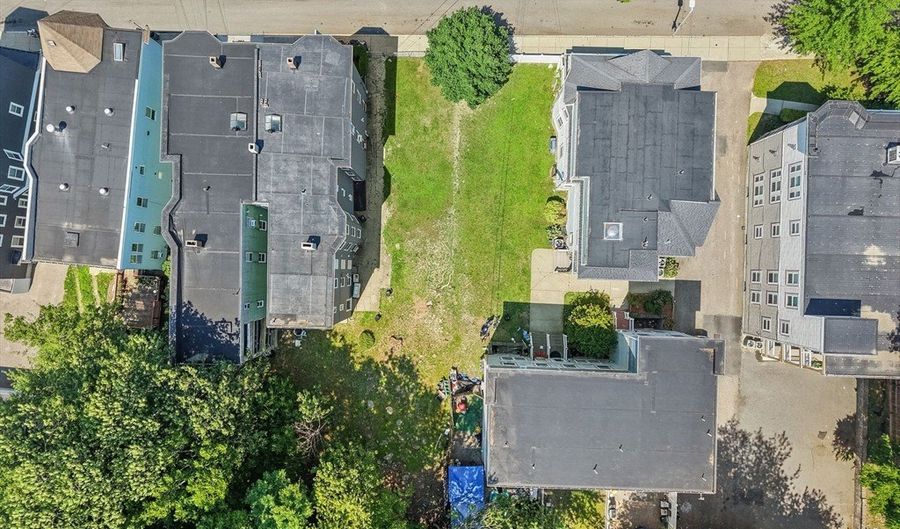 34 Cobden St, Boston, MA 02119 - 0 Beds, 0 Bath