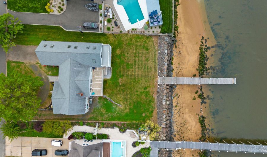 14 Harbor View Dr, Atlantic Highlands, NJ 07716 - 4 Beds, 5 Bath