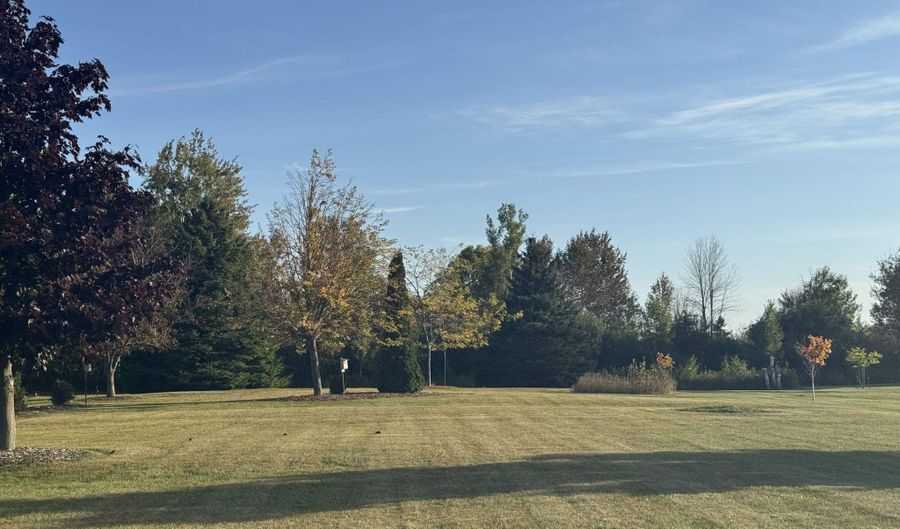 1724 JEFFERSON St, Algoma, WI 54201 - 0 Beds, 0 Bath