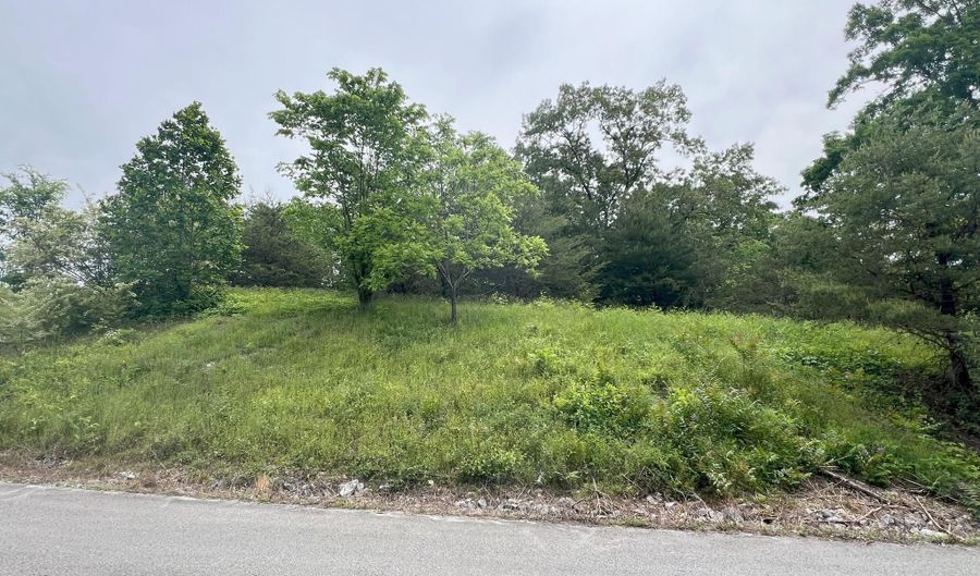 Lot 53 Bayside Boulevard, Bean Station, TN 37708 - 0 Beds, 0 Bath