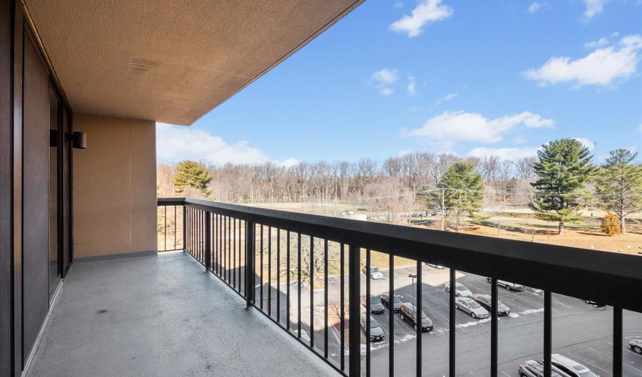 7401 WESTLAKE Ter 616, Bethesda, MD 20817 - 2 Beds, 2 Bath