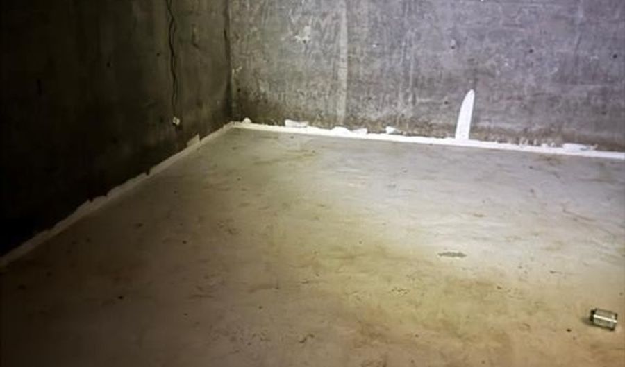 31197 County Road 219, Advance, MO 63730 - 2 Beds, 1 Bath