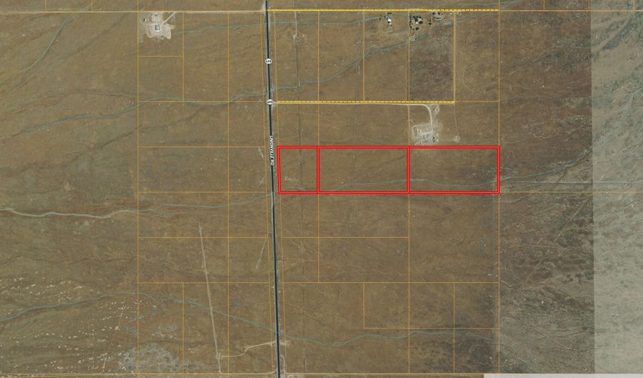 00855017 Highway 400 17, Imlay, NV 89418 - 0 Beds, 0 Bath