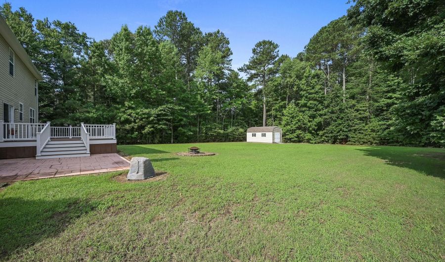 33693 BAY RIDGE Ln, Lewes, DE 19958 - 3 Beds, 3 Bath