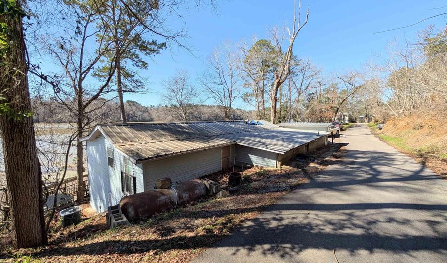 136 STEEP HILL Rd, Adger, AL 35006 - 2 Beds, 3 Bath