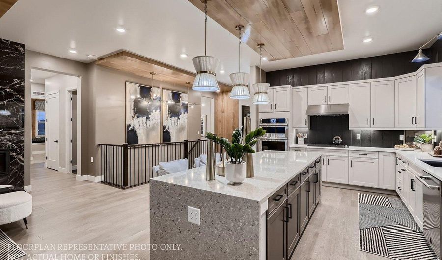 14123 Blue Stem St, Broomfield, CO 80020 - 4 Beds, 4 Bath