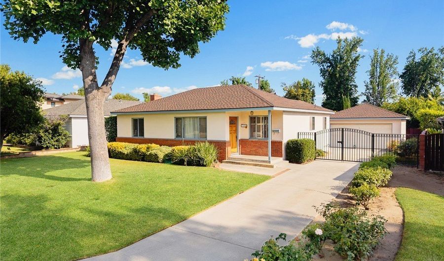 308 Danimere Ave, Arcadia, CA 91006 - 3 Beds, 2 Bath