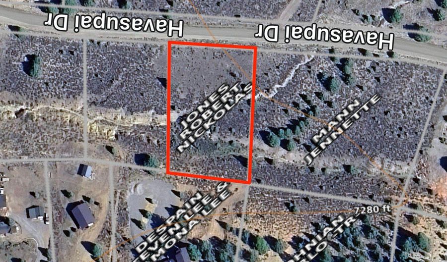 unit B2 B2, Alton, UT 84710 - 0 Beds, 0 Bath