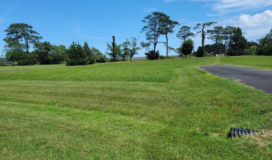 SEAVIEW ST lot 26, Accomac, VA 23301 - 0 Beds, 0 Bath