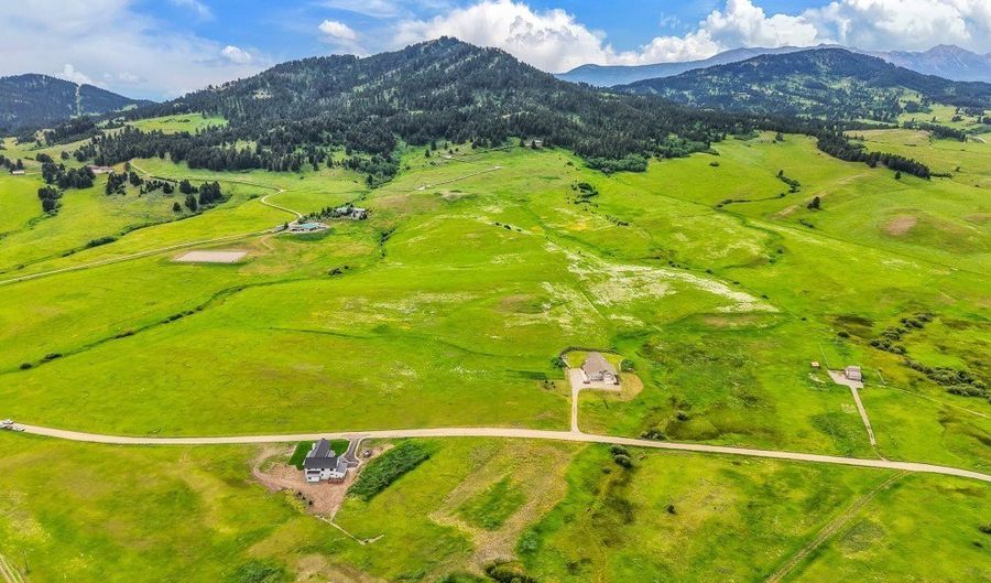 341 Laurel Ranch Rd, Bozeman, MT 59715 - 4 Beds, 3 Bath