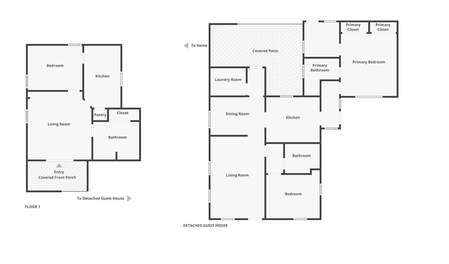 414 E Lincoln Ave, Escondido, CA 92026 - 3 Beds, 3 Bath