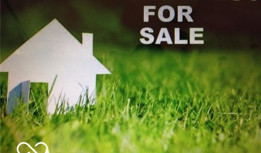 Lot 56 River Bluff Road, Anderson, IN 46012 - 0 Beds, 0 Bath
