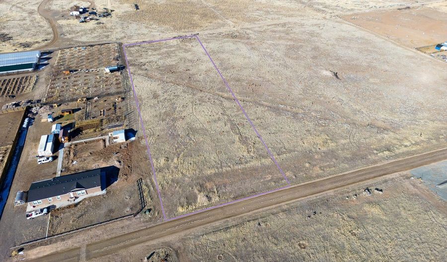 1935 N 525 E, Beaver, UT 84713 - 0 Beds, 0 Bath