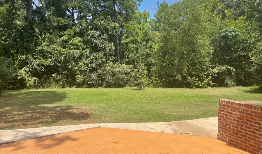 620 Dyer Cir, Benton, AR 72015 - 4 Beds, 3 Bath