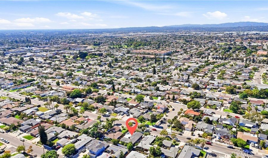1816 E Santa Ana, Anaheim, CA 92805 - 3 Beds, 2 Bath