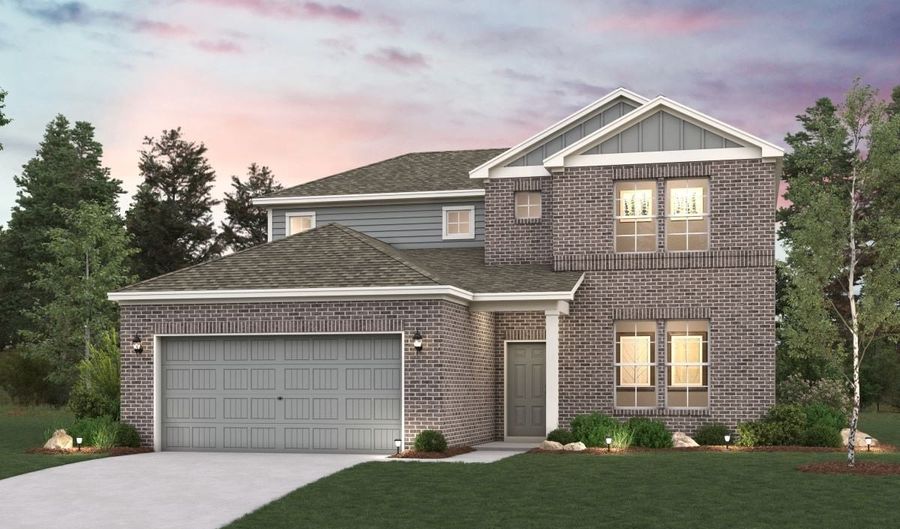 141 Bayou Bend Blvd, Angleton, TX 77515 - 3 Beds, 3 Bath