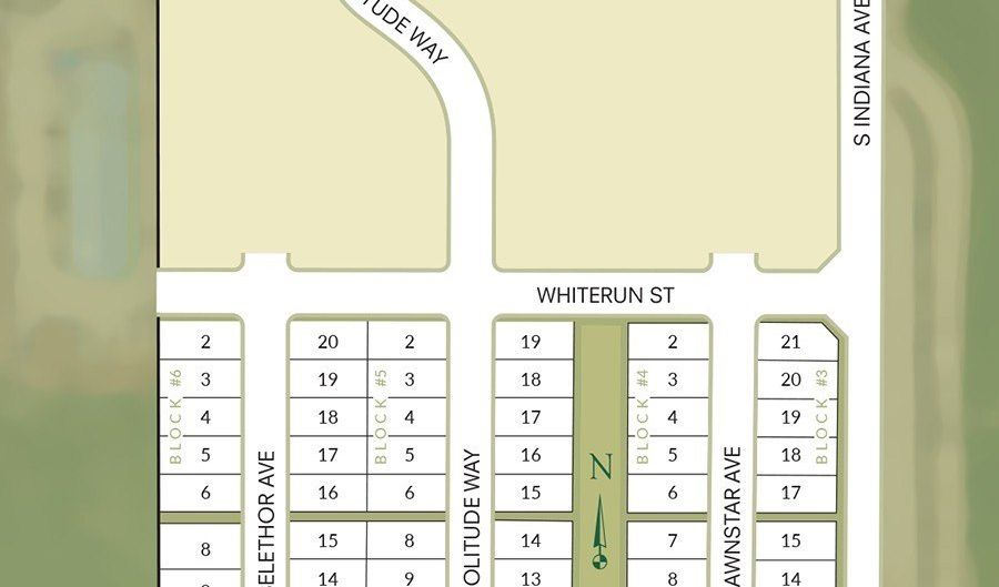 4411 Solitude Way, Caldwell, ID 83607 - 3 Beds, 2 Bath