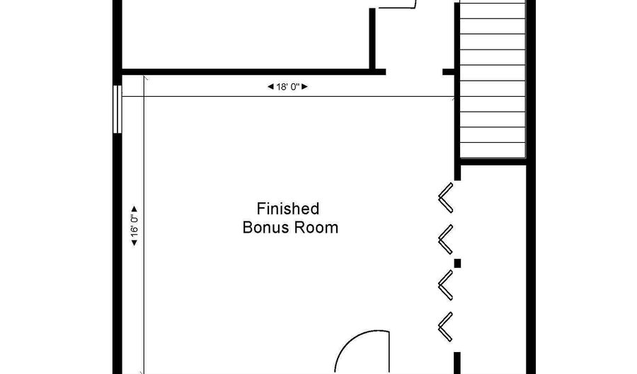 89 Knollwood Dr 89, Bethel, CT 06801 - 2 Beds, 2 Bath