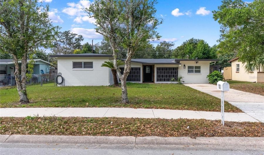 137 JAY Dr, Altamonte Springs, FL 32714 - 4 Beds, 2 Bath