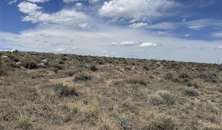 Papoose Ln, Clark, WY 82435 - 0 Beds, 0 Bath
