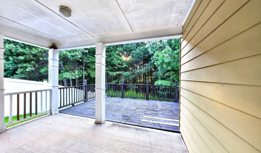 744 W Vincent Dr, Athens, GA 30607 - 3 Beds, 2 Bath