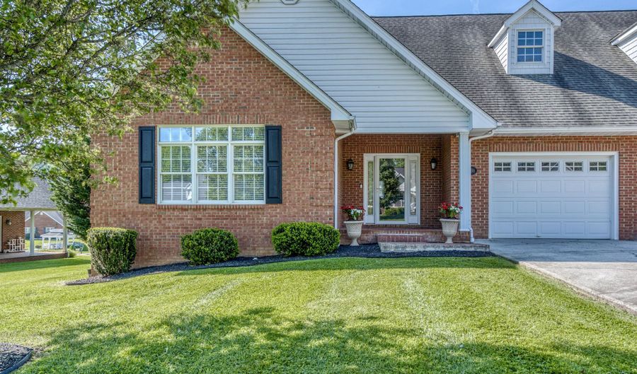 20286 Millbrook Dr, Abingdon, VA 24211 - 2 Beds, 2 Bath