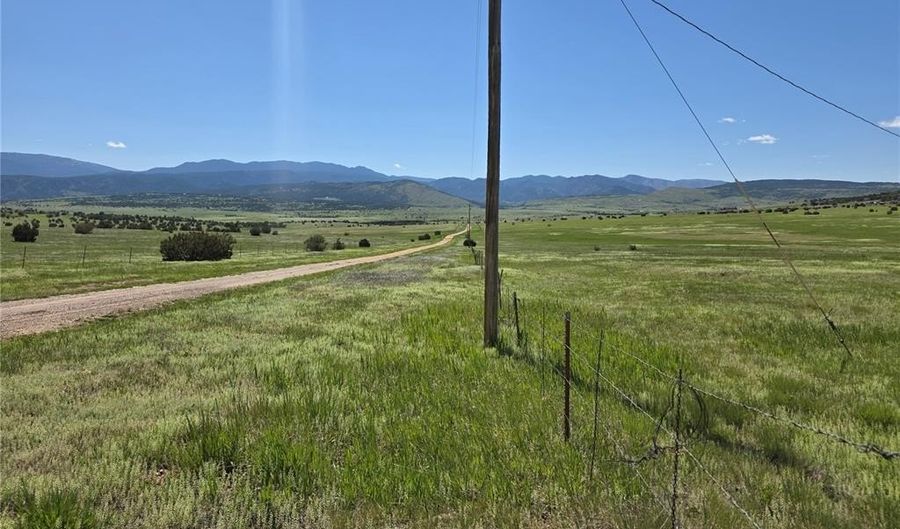 Tbd Waterbarrel Road, Beulah, CO 81023 - 0 Beds, 0 Bath