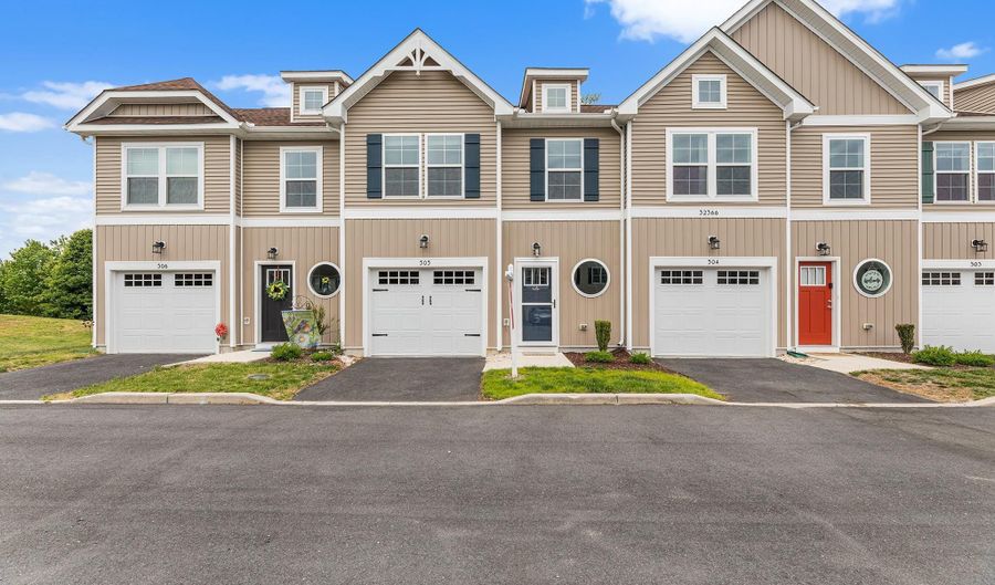 32366 CEA DAG Cir 505, Dagsboro, DE 19939 - 3 Beds, 3 Bath