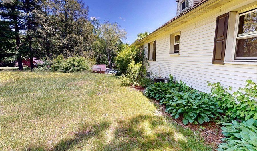 140 Evergreen Dr, Aliquippa, PA 15001 - 3 Beds, 0 Bath