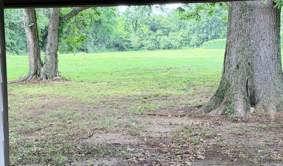 647 Irwin Rd, Bentonia, MS 39040 - 3 Beds, 2 Bath