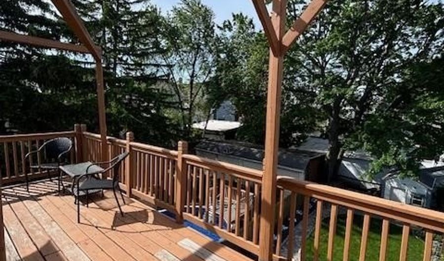 126 W 31ST St, Bayonne, NJ 07002 - 1 Beds, 1 Bath