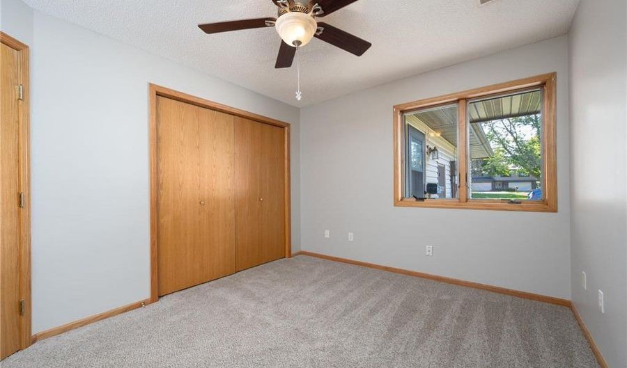 604 Pondhurst Dr, Amery, WI 54001 - 2 Beds, 2 Bath