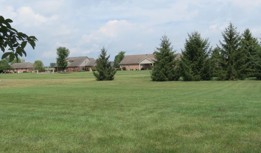 13400 Whitefeather Trl, Anna, OH 45302 - 5 Beds, 2 Bath