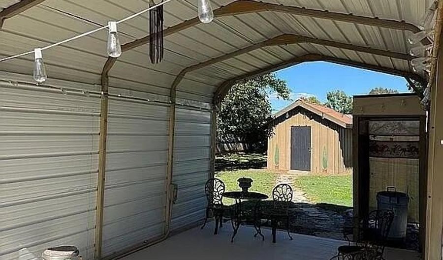 30 Bluegrass Ct, Bardstown, KY 40004 - 3 Beds, 1 Bath