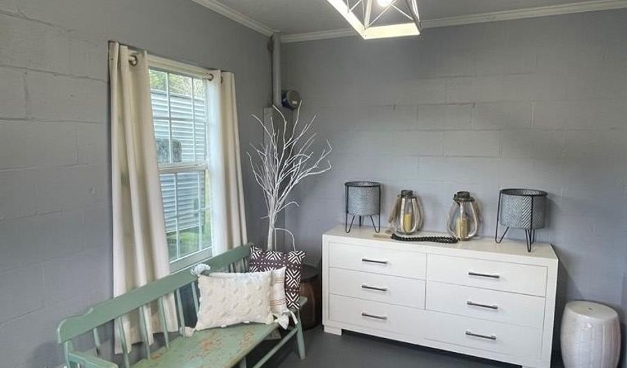 1875 B Hooks Mill Rd, Americus, GA 31709 - 0 Beds, 1 Bath