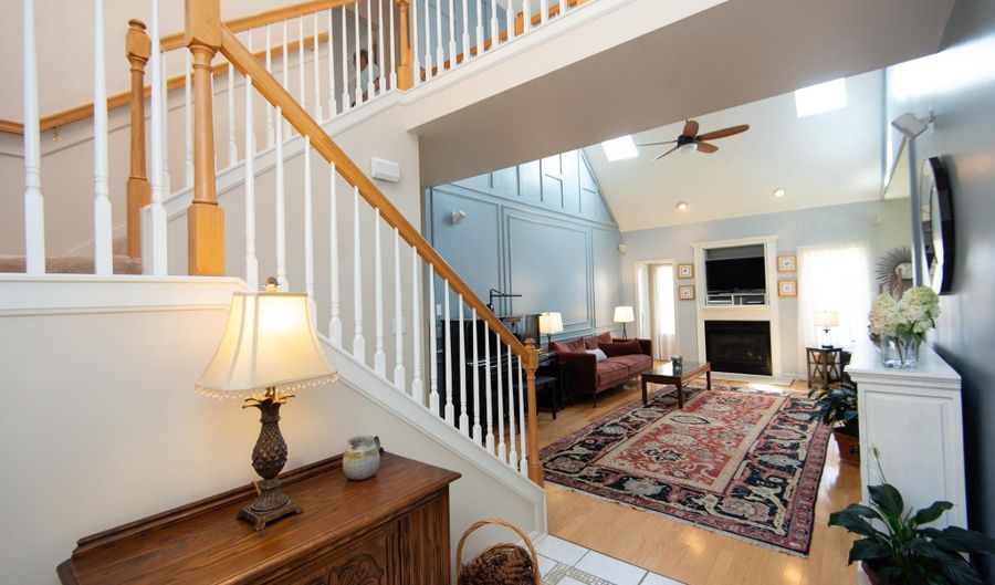 151 S NEWPORT Way, Dagsboro, DE 19939 - 3 Beds, 3 Bath