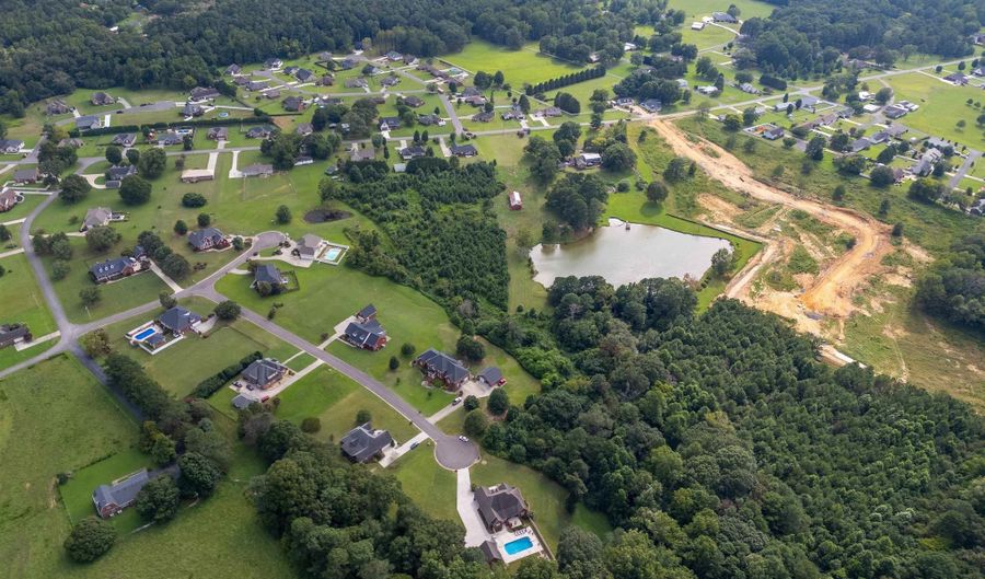 Lot 12 Mitchem Lane, Albertville, AL 35951 - 0 Beds, 0 Bath