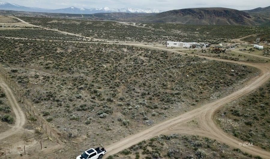 2 Acres Goldrush Dr, Elko, NV 89801 - 0 Beds, 0 Bath